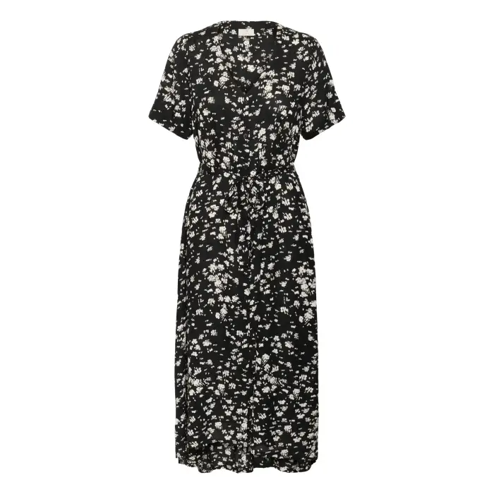 Kaffe Vestito da donna Beathe