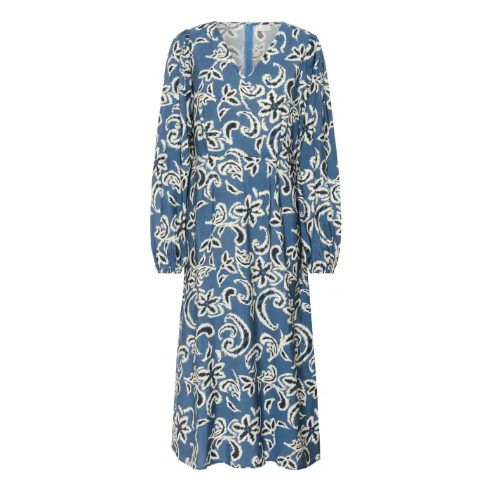 Vestito da donna KAFFE Dahlia