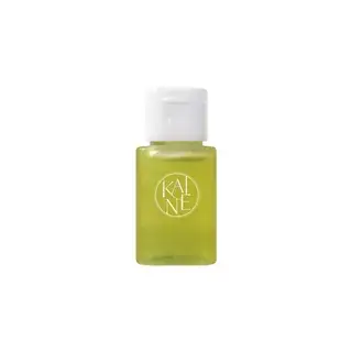 KAINE Rosemary Relief Gel Cleanser Mini 30ml