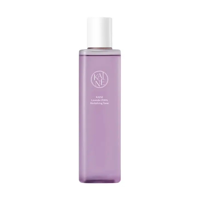 KAINE Viso Lavender PDRN Revitalizing Toner 300ml - Tonico
