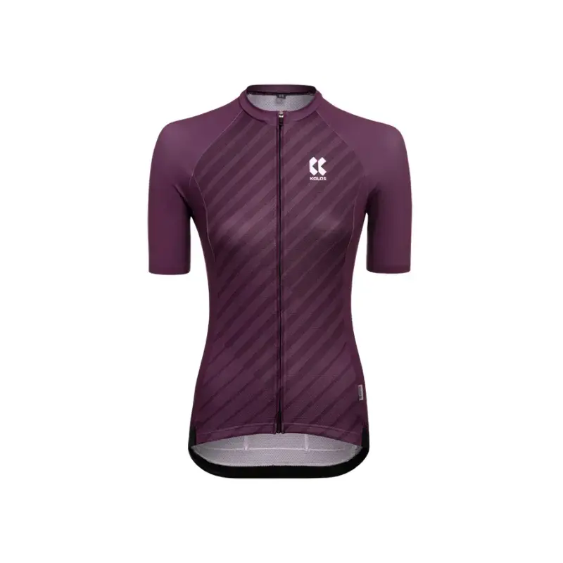 Kalas Maglia da donna Motion Z4 Spinn