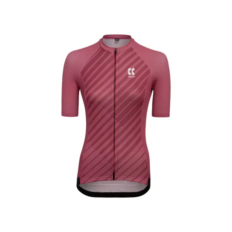 Kalas Maglia da donna Motion Z4 Spinn