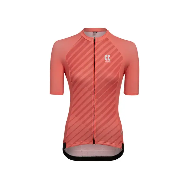 Kalas Maglia da donna Motion Z4 Spinn