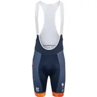 KALAS Bretelle Blu 4667182