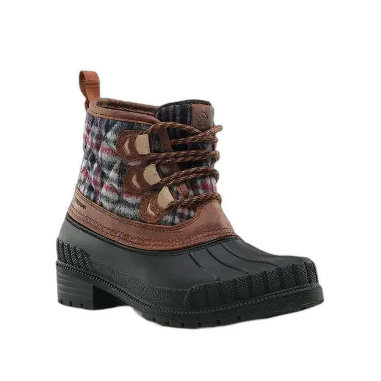 Kamik Stivali da donna Sienna Lo