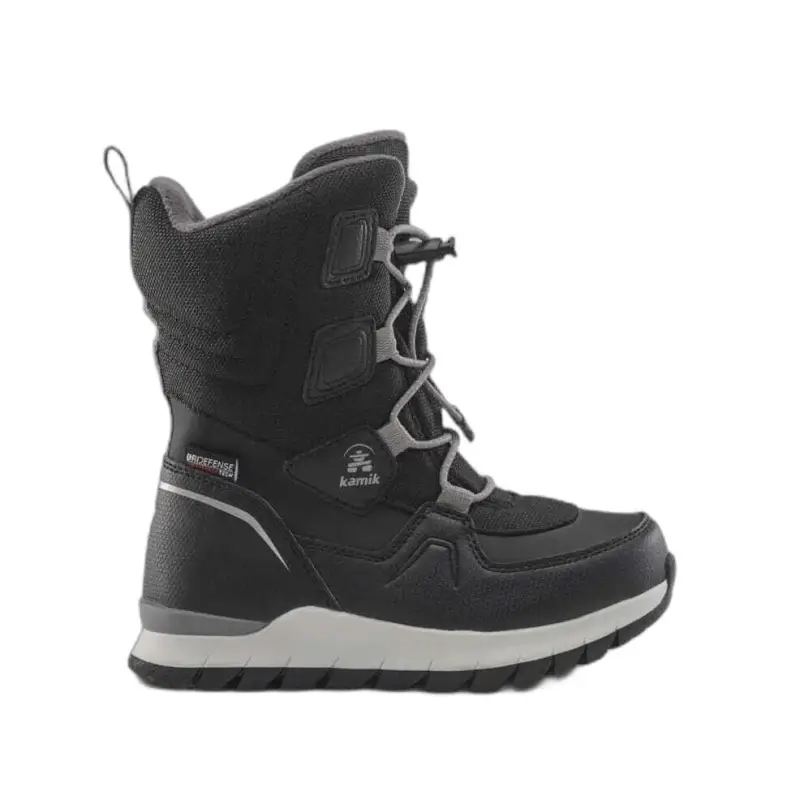 Kamik Stivali per bambini Bouncer2