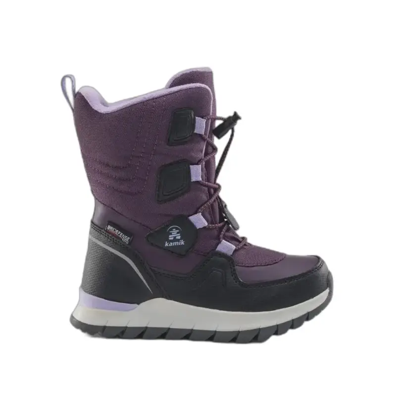 Kamik Stivali per bambini Bouncer2