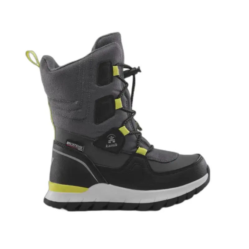 Kamik Stivali per bambini Bouncer2