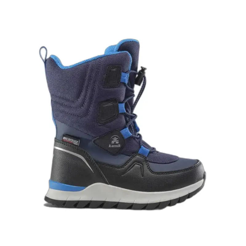 Kamik Stivali per bambini Bouncer2