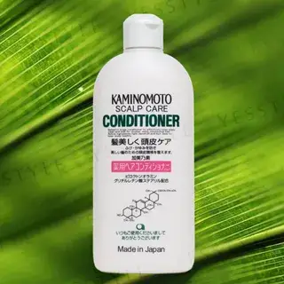 KAMINOMOTO Acondicionador