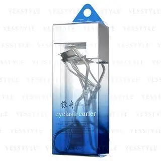 Kanebo Rizador de Pestañas Tesshyu Eyelash Curler