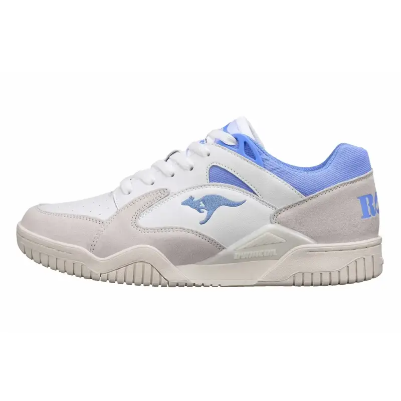 Kangaroos Scarpe da ginnastica 3 Pointer 2 0