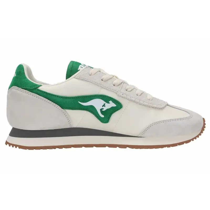 Kangaroos Scarpe da ginnastica Aussie 2 0