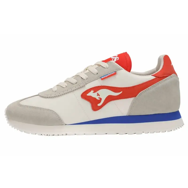 Kangaroos Scarpe da ginnastica Aussie 2 0
