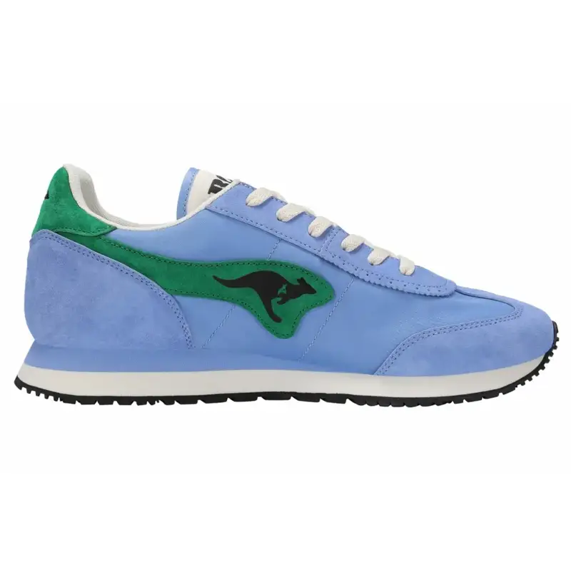 Kangaroos Scarpe da ginnastica Aussie 2 0