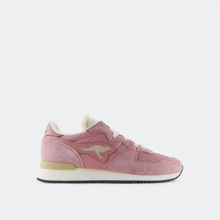 Kangaroos Scarpe da ginnastica Aussie Mono