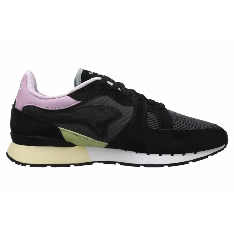 Kangaroos Scarpe da ginnastica Coil R1 Og Pop