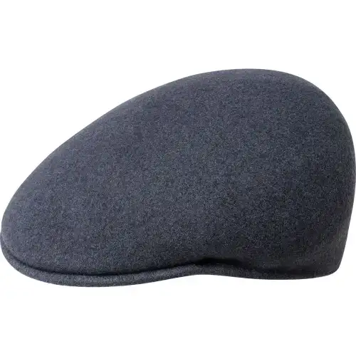 Kangol Berretto 504
