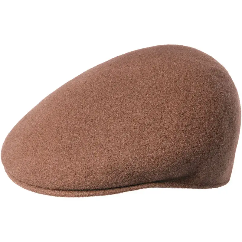 Kangol Berretto 504