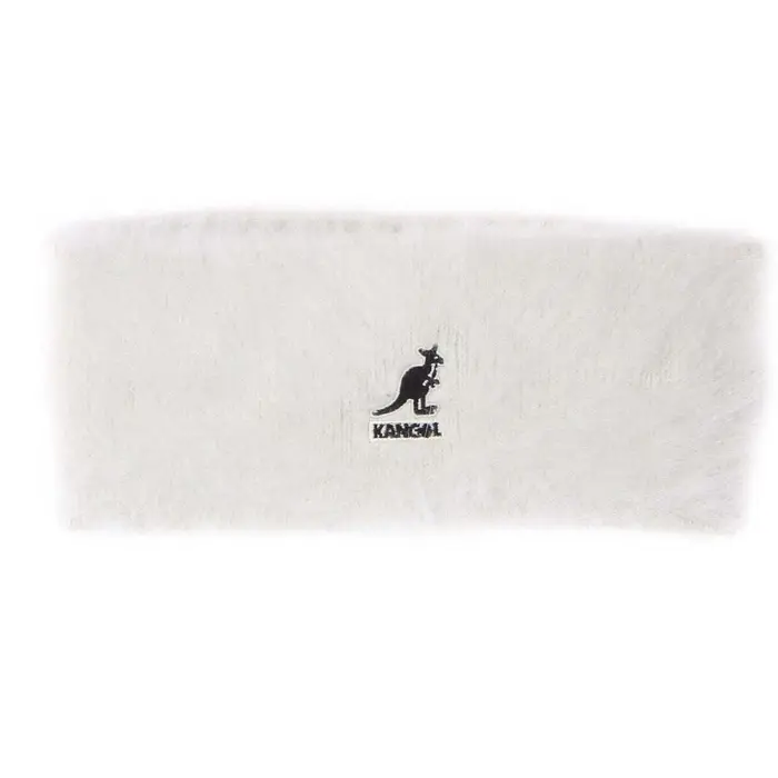 Kangol Berretto Furgora Headband Multicolore