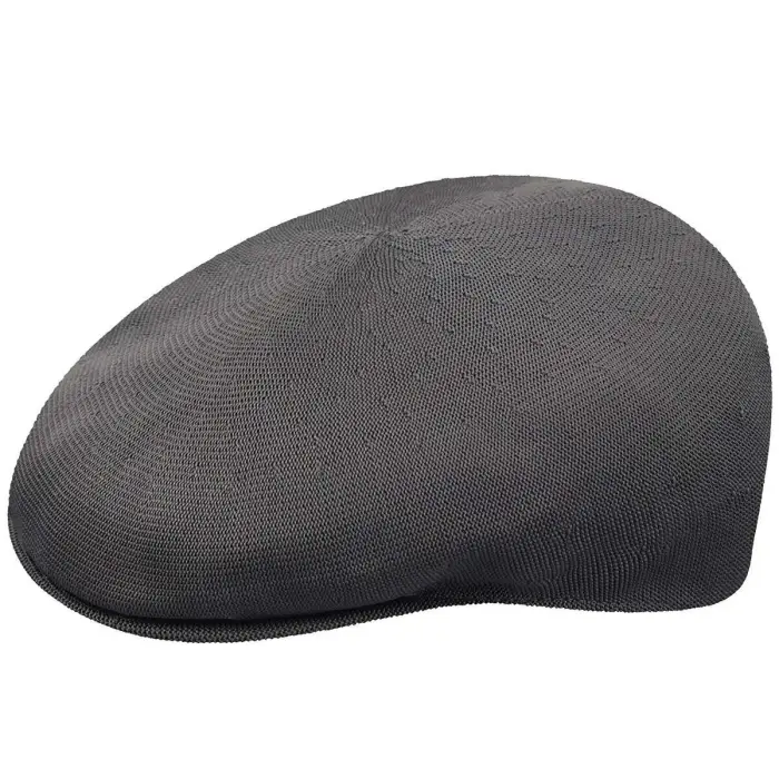 Kangol Berretto Tropic 504 Gris