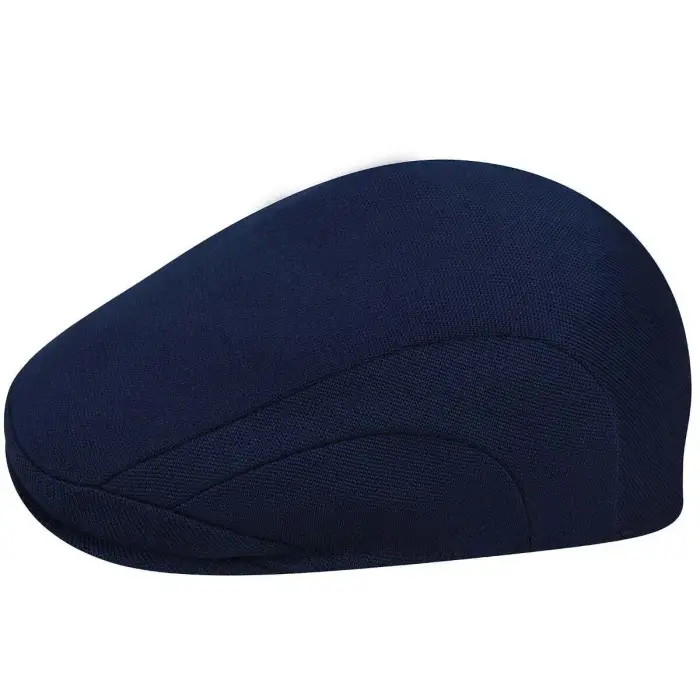 Kangol Berretto Tropic 507 Bleu