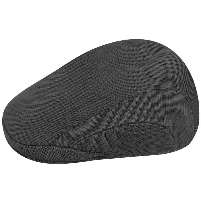Kangol Berretto Tropic 507 Gris