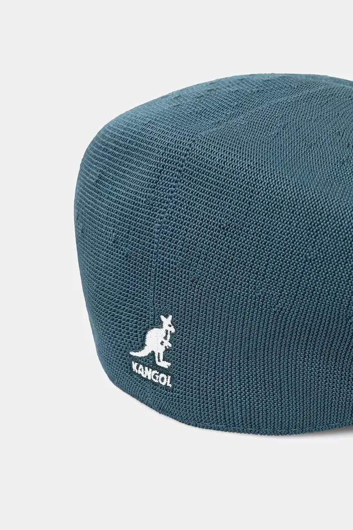 Kangol berretto TROPIC 504 Turchese
