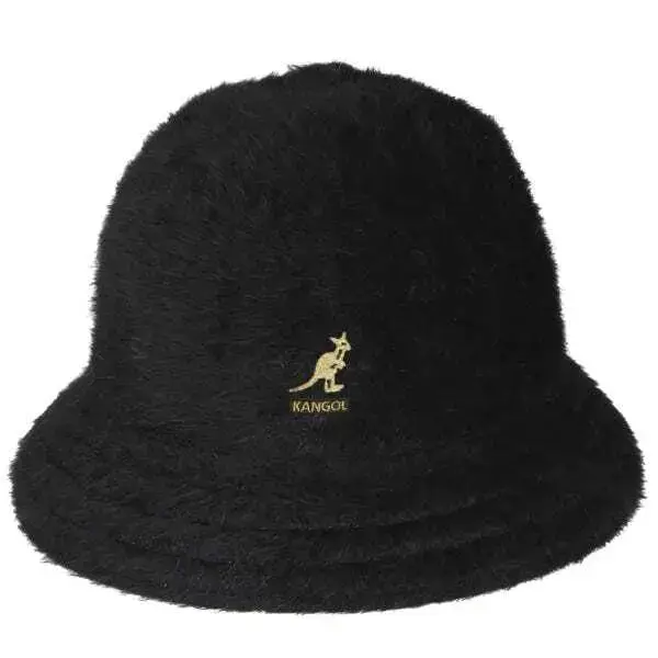 Kangol Bob Furgora Casual