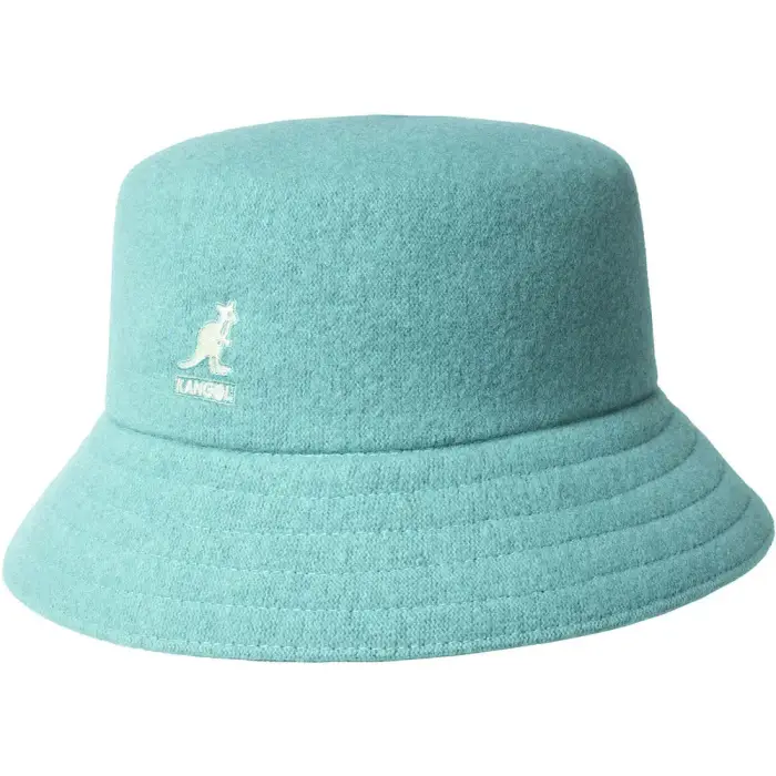 Bob Kangol Lahinch Bleu