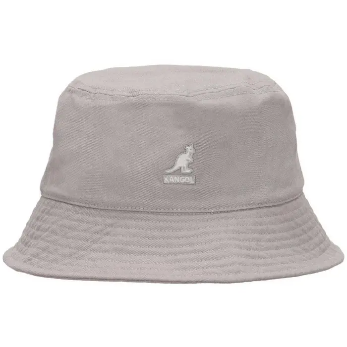 Kangol Cappelli Bucket Multicolore