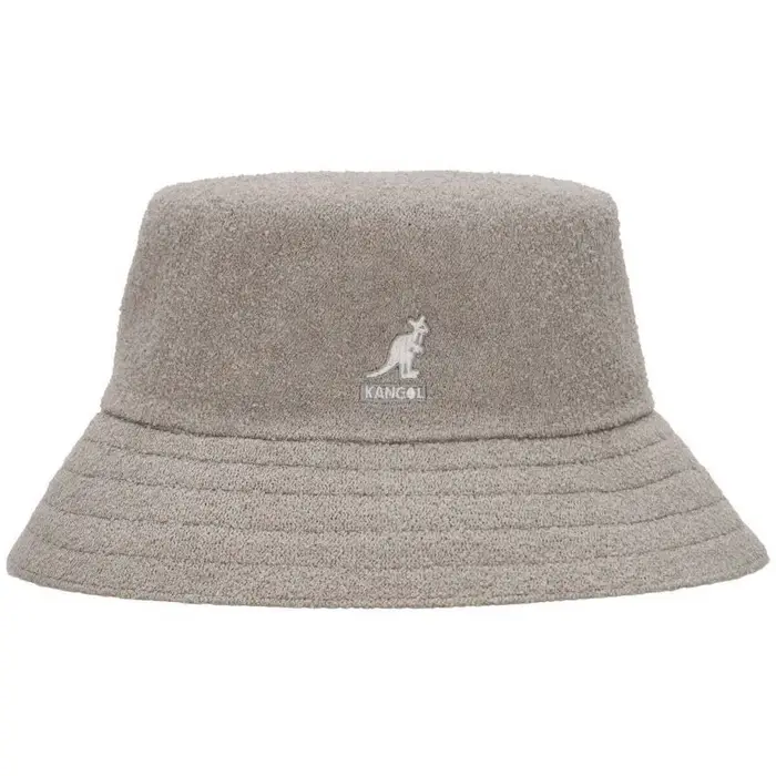 Kangol Cappelli Bucket Multicolore