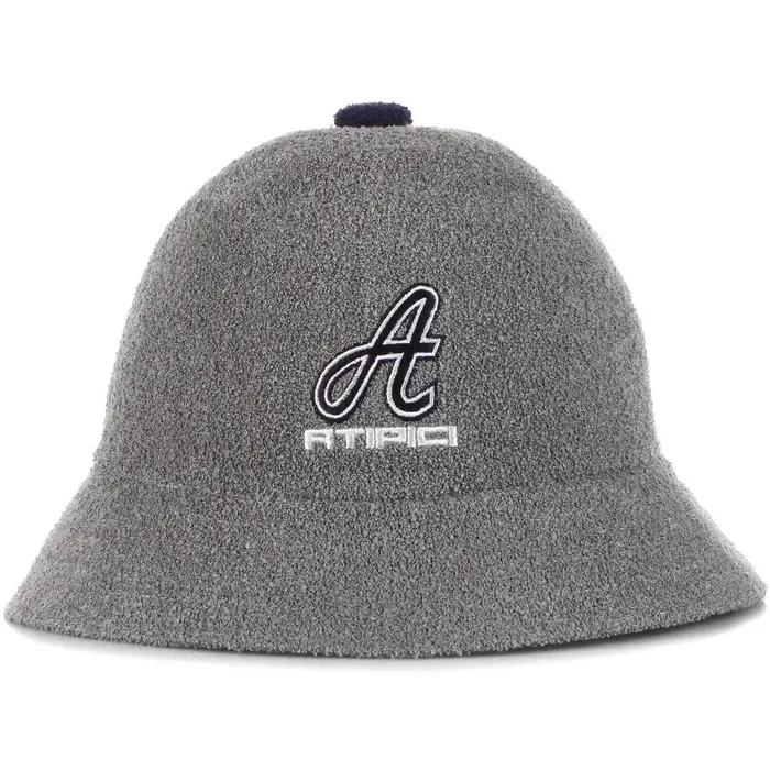 Cappelli Kangol Casual X Atipici Multicolore