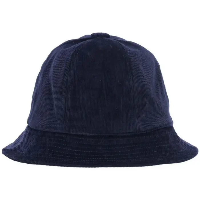Kangol Cappelli Cord Casual Marine