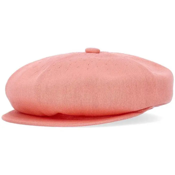 Kangol Cappelli Tropic Spite Multicolore