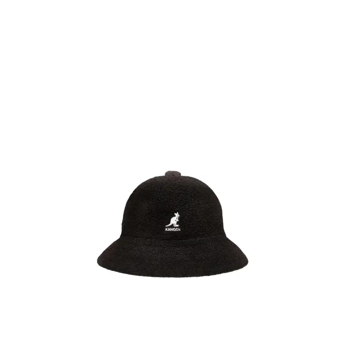 Kangol Bermuda 5324104