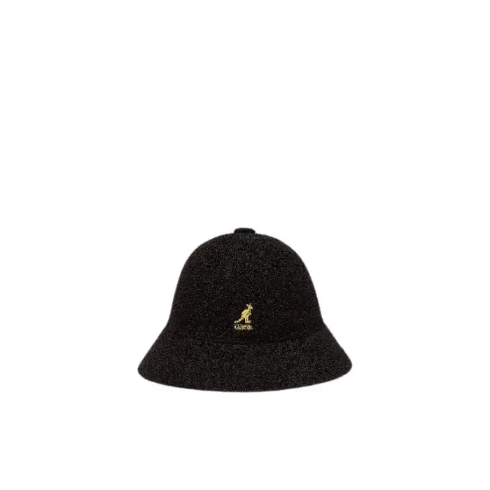Kangol Bermuda Multicolore 5324103