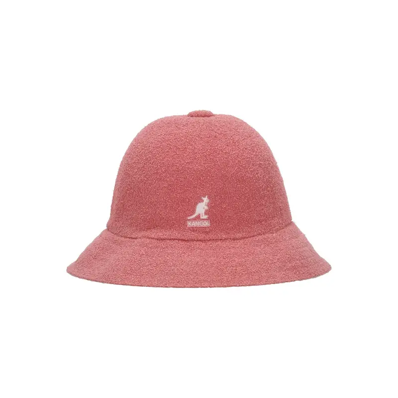 Kangol Bermuda Uomo 4571801