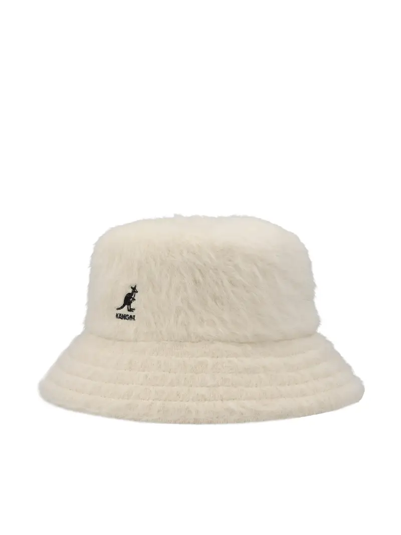 KANGOL Cappello Furgora® Bucket BEIGE