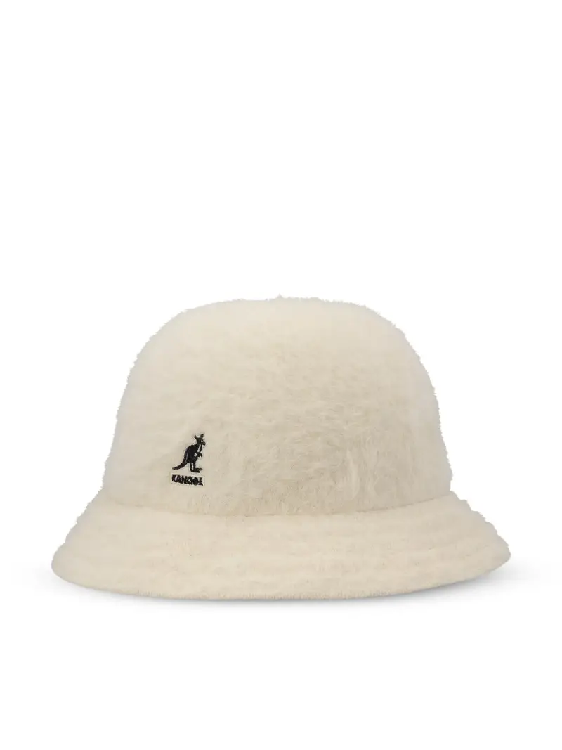 KANGOL Cappello Furgora® Casual BEIGE
