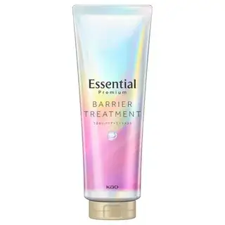 Kao Essential Premium Barrier Treatment 200g