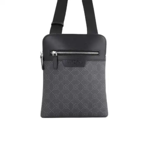 Kaporal Borsa a tracolla Porto Noir