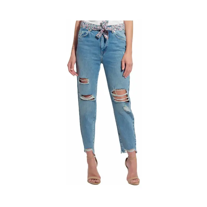 Kaporal Jeans Blu 5038234