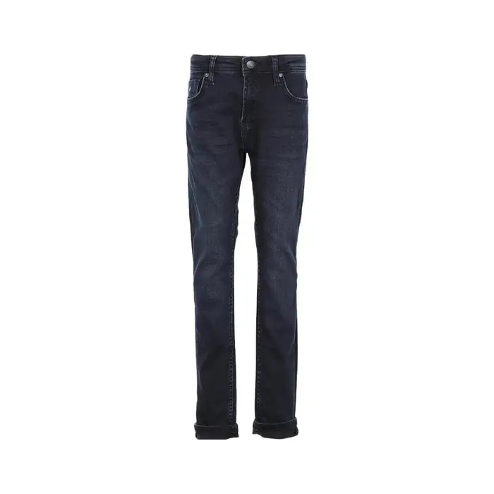 Jeans Slim Kaporal JEGO Blu
