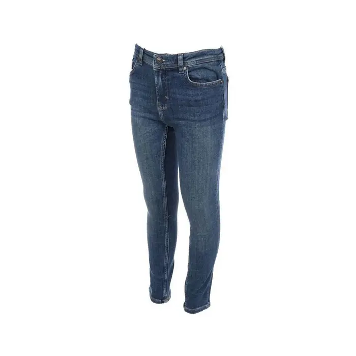 Kaporal Jeans Slim KENYH Blu