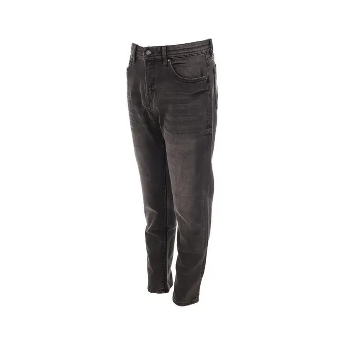 Kaporal Jeans Slim KENYH Grigio
