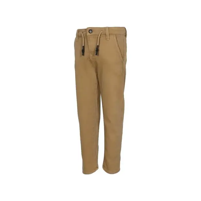 Kaporal Jeans Slim Tiwix Marrone