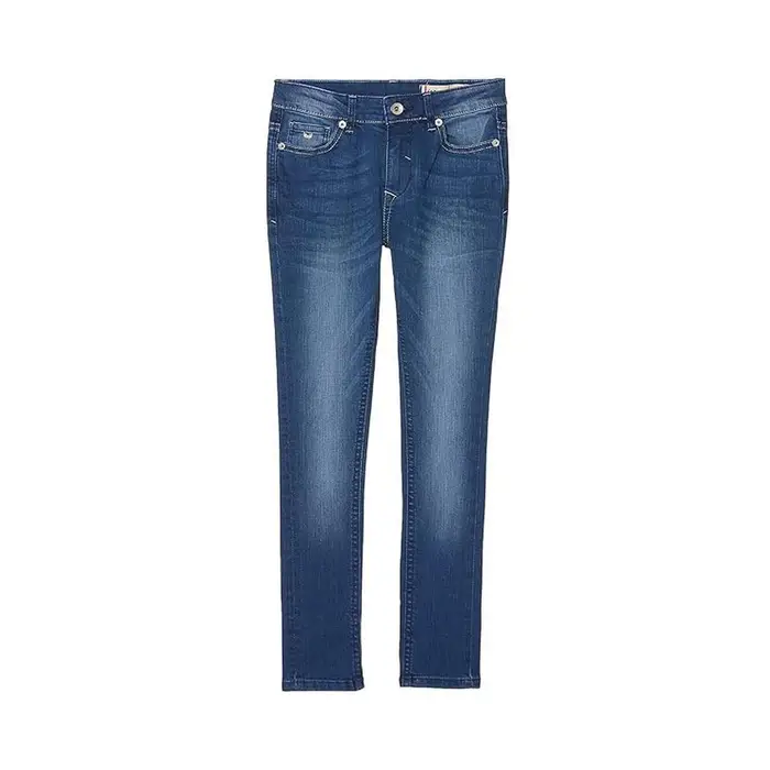 Kaporal Jeans Slim VOZh Blu