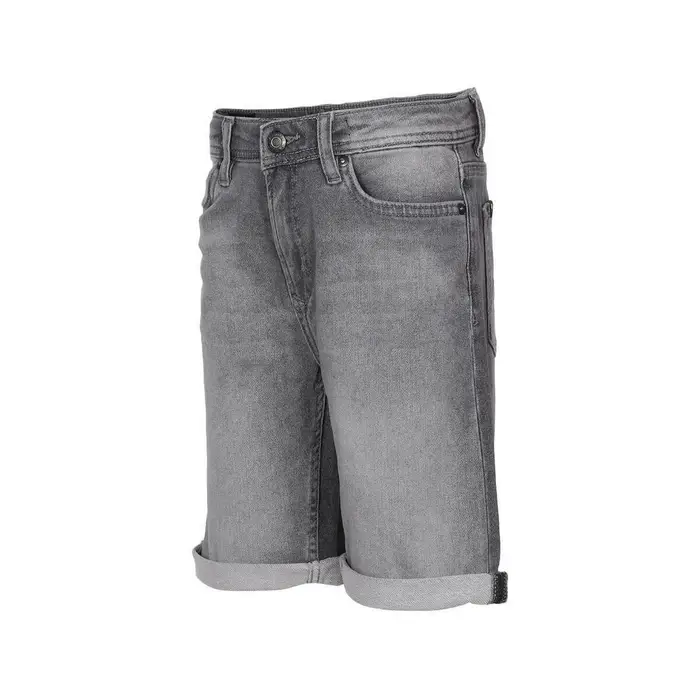 Pantaloni corti Kaporal DECOXE Grigio