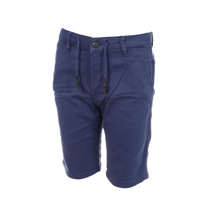Kaporal Pantaloni corti KIWIX0 Blu